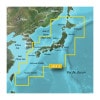 Japan BlueChart g3 衡о¿ޡܺޡ޻ɽ
