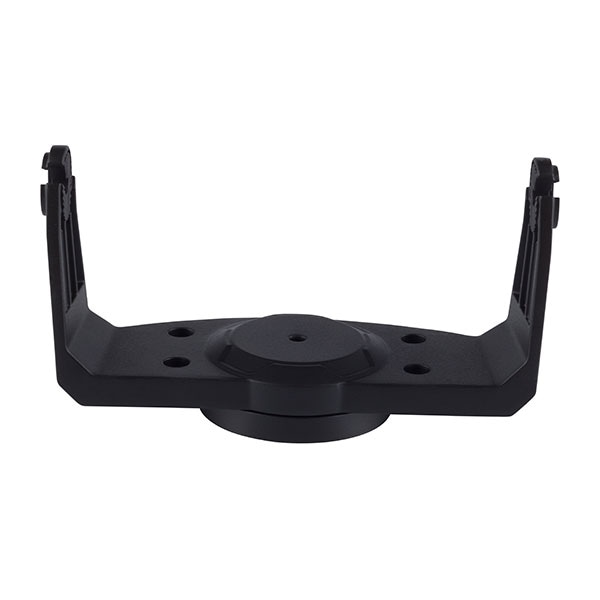 GPSMAP585PLUS , Bail Mount