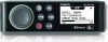 MS-RA70 Marine Stereo