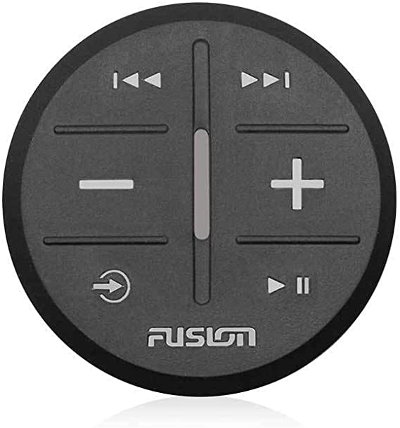 ��ARX�磻��쥹��⡼�� �֥�å�