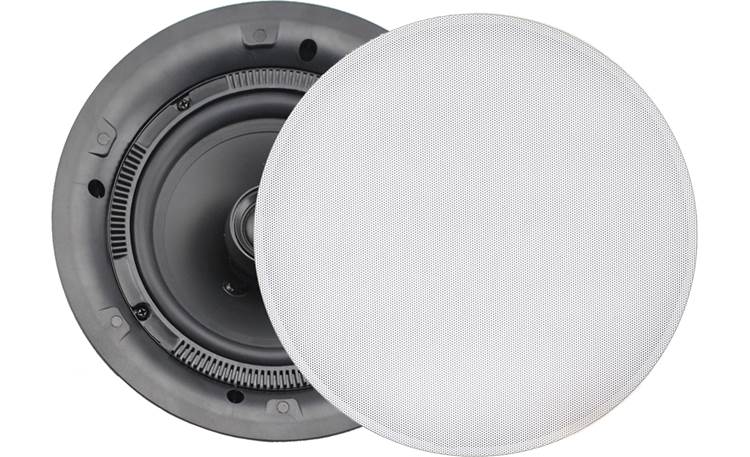 ��6"�ե���ŷ�������߷��ޥ�󥹥ԡ������ʥڥ���