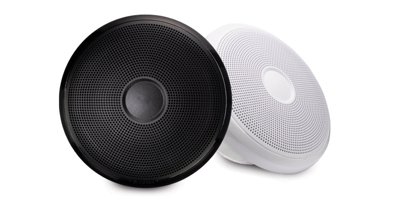 ��XS���꡼����10" 600 W ���饷�å��ޥ�󥵥֥����ե���