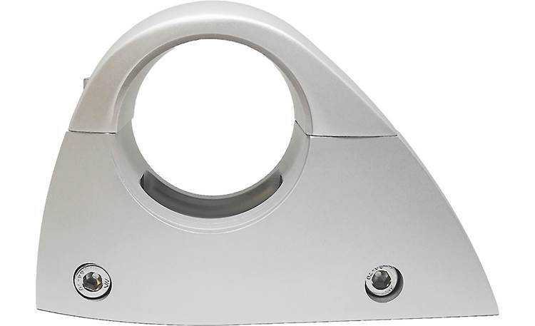 ��Signature���꡼����2�������������������ԡ��������֥饱�å�