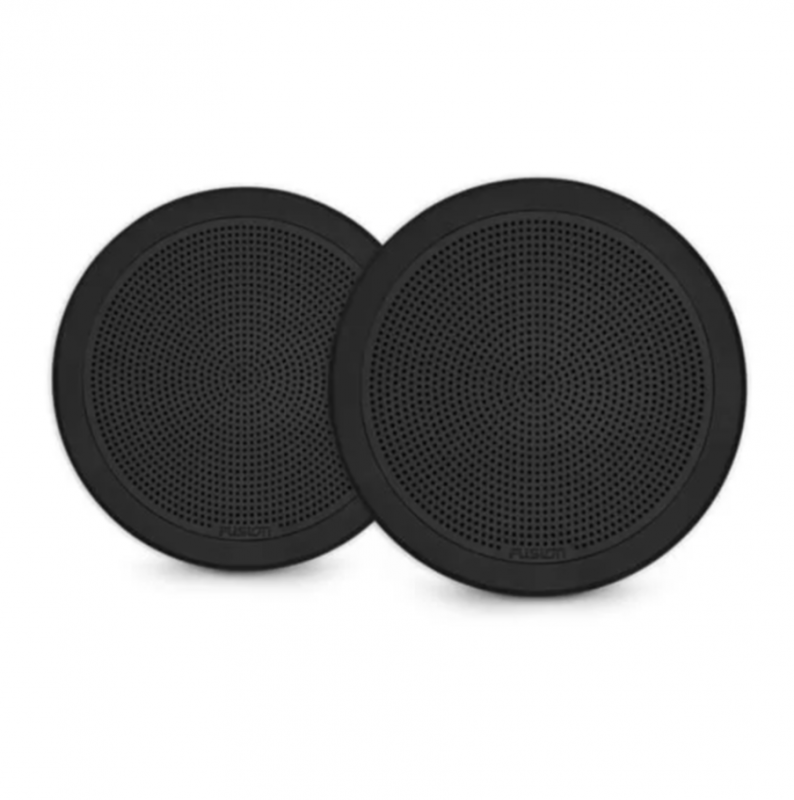 ��FM���꡼�� 6.5" 120W�饦��� �֥�å� �ե�å���ޥ���ȥ��ԡ������ʥڥ���