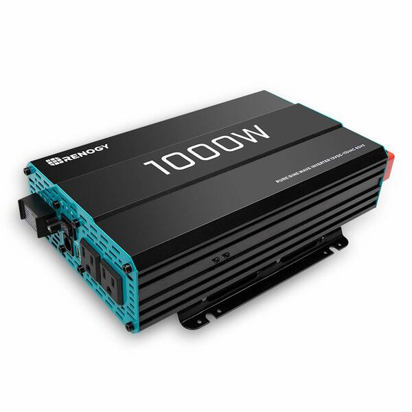 �����ȥ���С�����1000W 12V