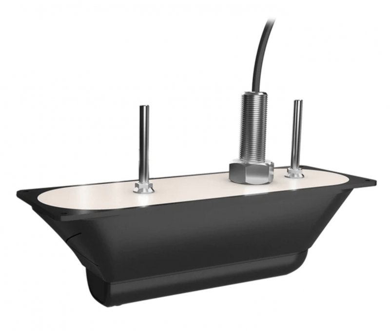 GT56UHD-THP�������륤���� ����ϥ뿶ư��