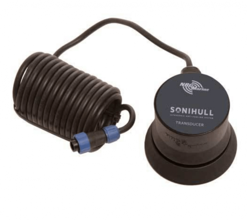 SONIHULL  ��ư��
