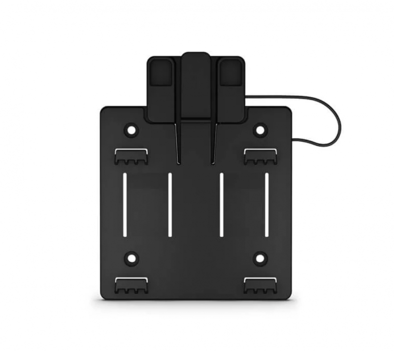 ��Mounting Bracket, Fusion, Apollo Amplifiers, 1/4 Ch