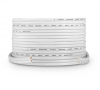 Acc, Speaker Wire, 328ft/100m, 16AWG/1.317mm^2, Fusion