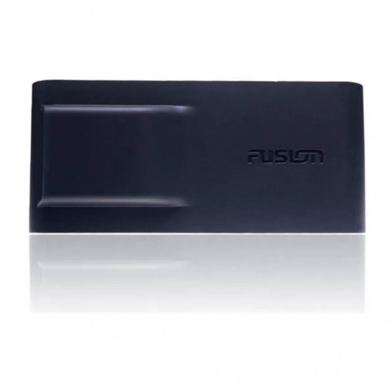 ��Acc, Stereo Dust Cover, Silicone, Fusion
