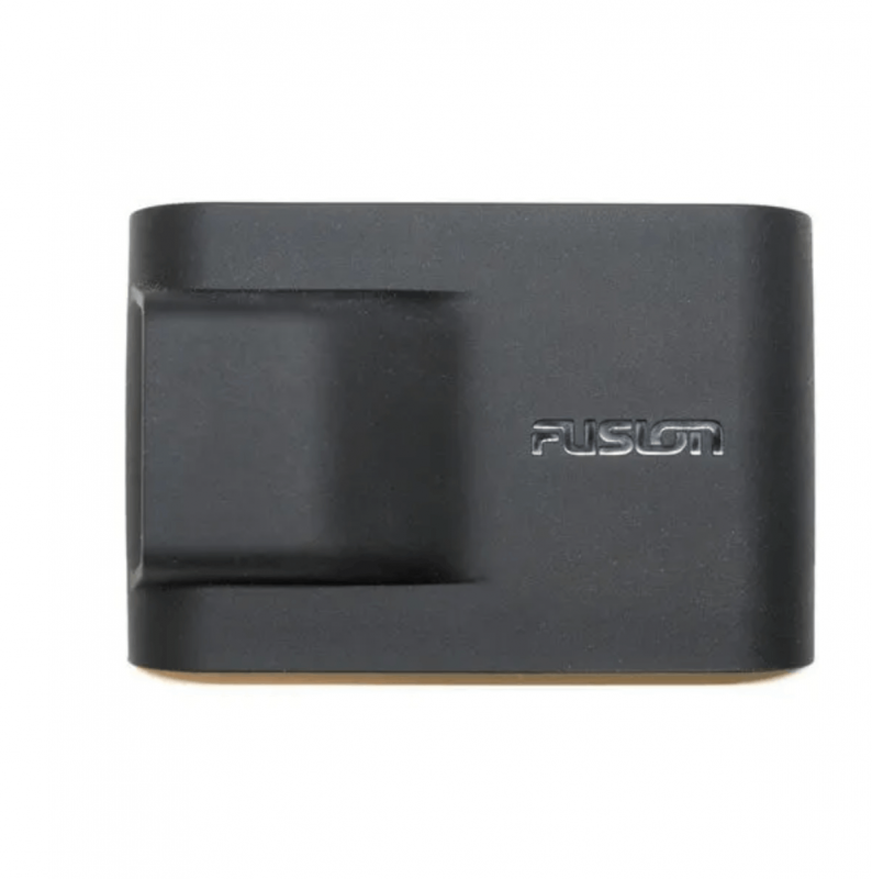 ��DUST COVER, SILICONE, SRX400, ACCESSORY