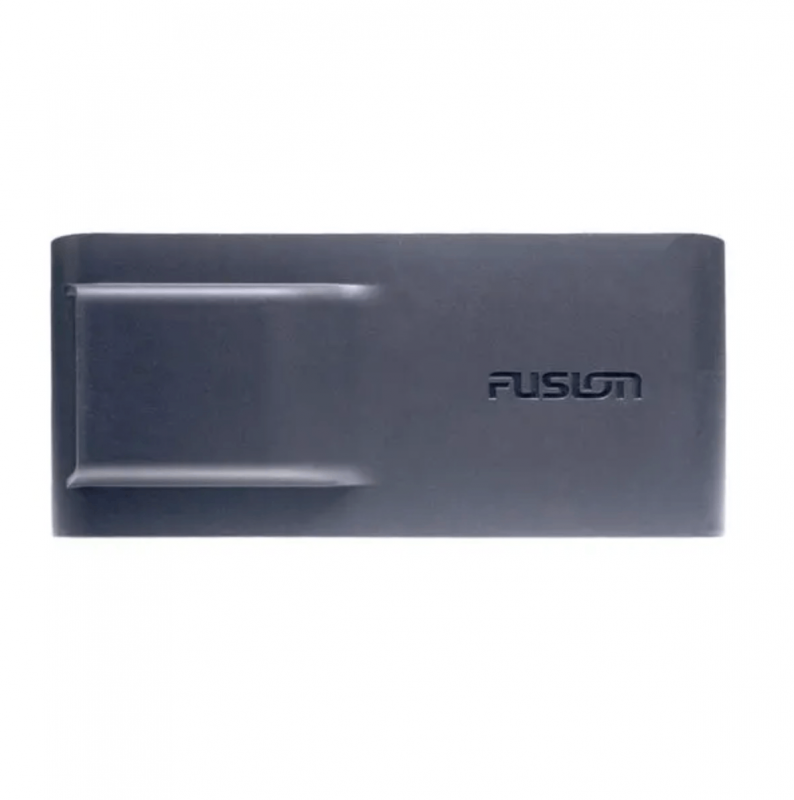 ��DUST COVER, SILICONE, RA770, ACCESSORY