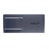 DUST COVER, SILICONE, RA770, ACCESSORY