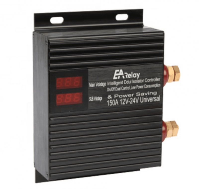 12V/24v 150Aǥ奢Хåƥ꡼ư쥯