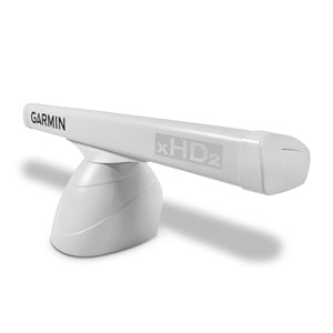 GARMIN��GMR2526XHD2���¹�͢���ʡ���������ˡ��Ŭ��GMR2524XHD2-J�����ݾڥ����ӥ�