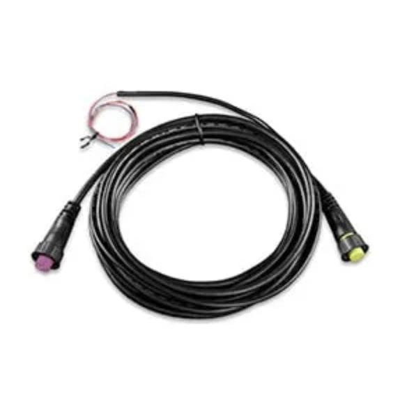 Interconnect Cable (Mechanical/Hydraulic with SmartPump)
