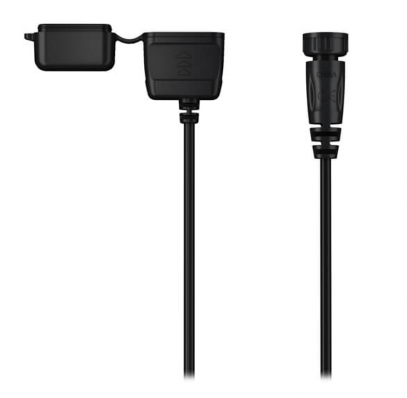 USB ��������ȥ����� �Х�ɥ�