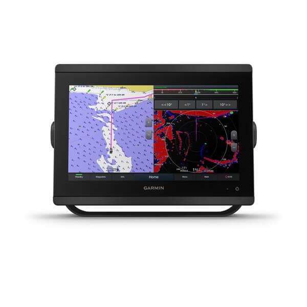 (������)GPSMAP8412