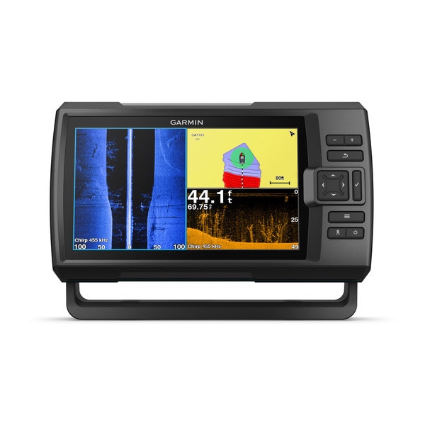 �ʿ����ʡ�STRIKER Vivid 9sv+GT52HW-TM ���å�