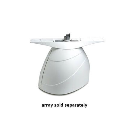 ڸ߸˽λˤƴۥСɥ졼 GMR 25KW xHD2 ץ󥢥쥤ƥʥȯ