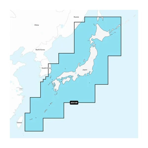 �����ܸ��ǡ�NSAE016R-GN+(�����ߥ� �ʥӥ��˥���+)  Japan