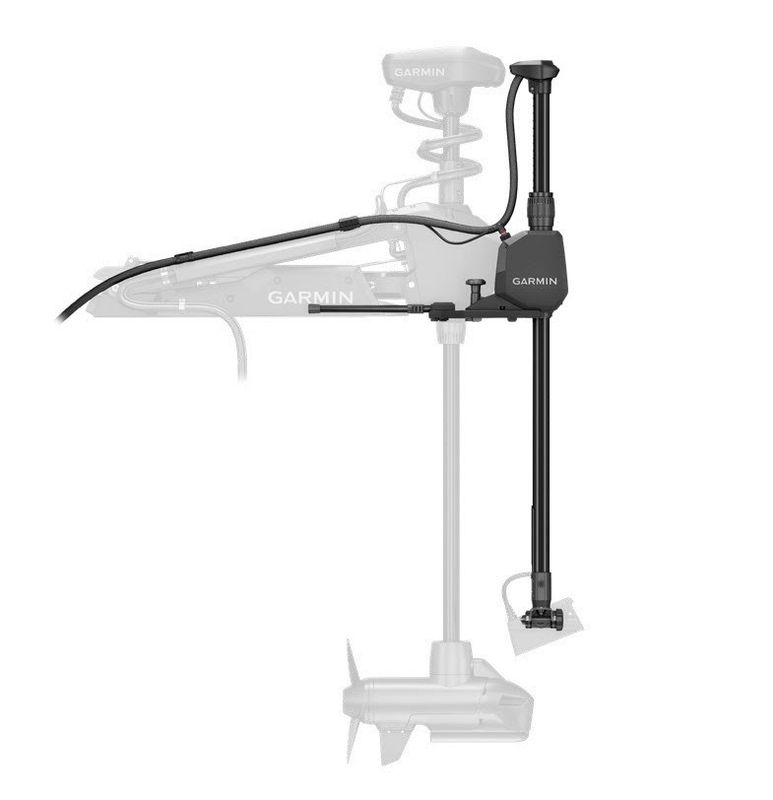 SPY POLE 42�����