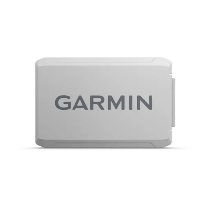 Protective Cover (ECHOMAP UHD2  7)