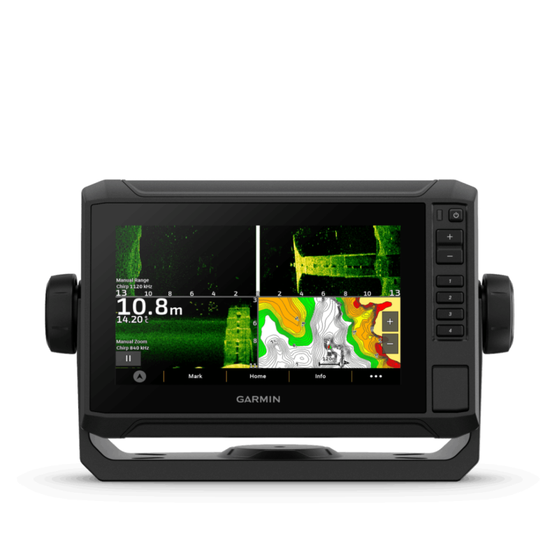 echoMAP UHD2 72sv with GT56UHD-TM�����ܸ��˥塼����������͡�