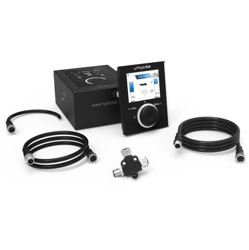 ���ե饤�֥�å�������  MOBY (NMEA)