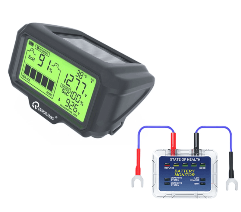 ベルセレージュ クリームATC、マイルドオイルME各１個 楽天市場】ベルセレージュ クリーム AT・C B95 40g : まる福堂