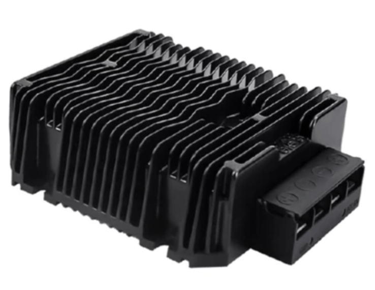 DC 12V to 24V50A ľήС̩ɿ Ű경 ץƥŸ