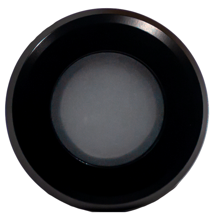 SCM-DL-CC-BK  饤ȡڥե륫顼 ֥åϥ