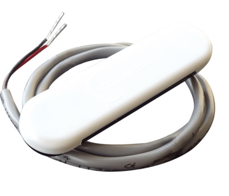 SCM-CL-RGB �����ƥ��饤�ȡڥե륫�顼�� �ۥ磻�� ABS�ϥ�����