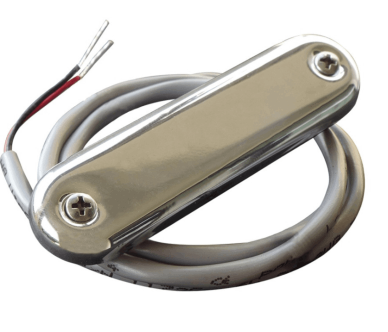 SCM-CL-RGB-SS �����ƥ��饤�ȡڥե륫�顼�� ���ƥ�쥹�ϥ�����