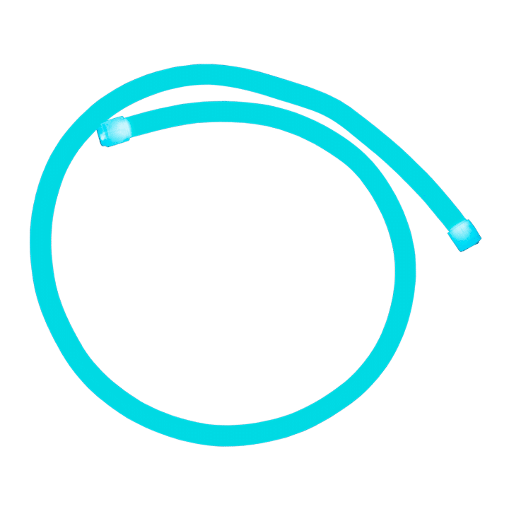 SCM-AL-MINI-NEON-16 �ڥե륫�顼�ۥߥ� �ͥ��� �饤�� ���ȥ�å� 16ft