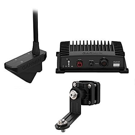 ����������Panoptix LiveScope�������ƥ�+�ѡ����ڥ��ƥ��֥⡼���ѥ��쥭�ޥ���ȥ��å�