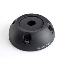 DS30-P-BLK�����֥륷���� - �ץ饹���å�