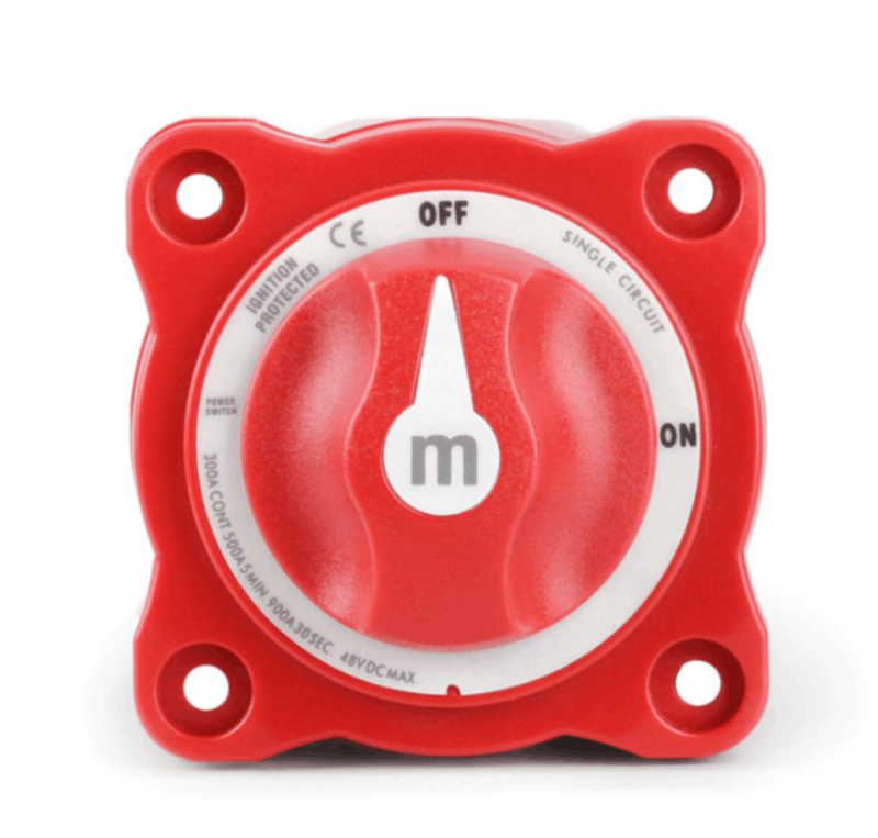 ,ɿ12v-48v 300A,ON-OFF꡼å