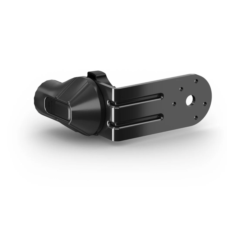 Kraken LiveScope ����դ��֥饱�å�