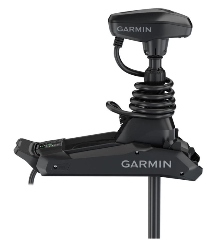 �ڿ����ʡ�Force Kraken �����б� 75����� BLACK GT56UHD