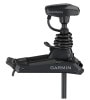 �ڿ����ʡ�Force Kraken �����б� 75����� BLACK GT56UHD