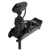 �ڿ����ʡ�Force Kraken �����б� 63����� BLACK GT56UHD