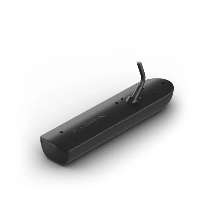 Kraken 75  GT56UHD-TR ȥ󥹥ǥ塼