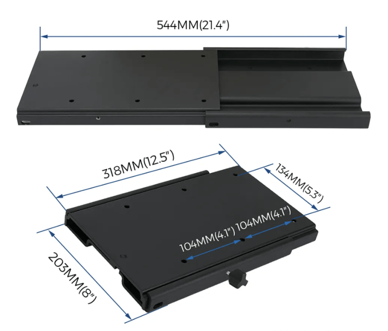 FORCE/Kraken�б����饤�ɥ����å���꡼���ޥ����