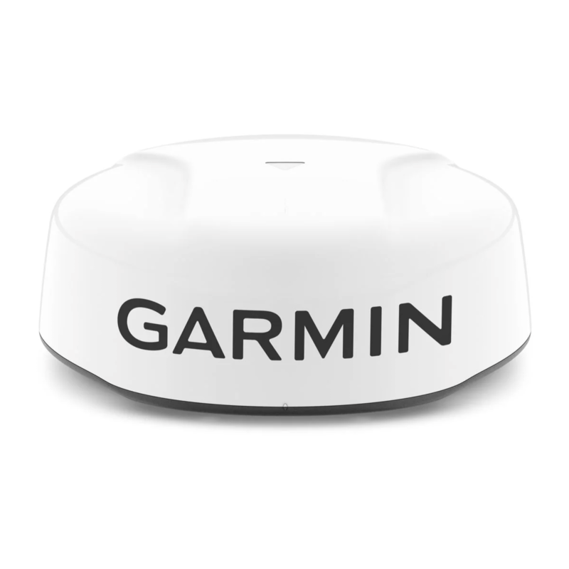 (������)��3����С��ɥ졼���� GMR24 xHD3 Radome