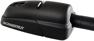 DS-H10-Black�����֥륷����