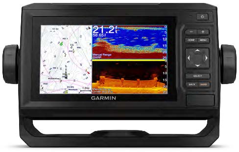 �����ӥ��ѡ��ġ�echoMAP  UHD2 52cv ���ΤΤߡ����ܸ��˥塼����������͡�