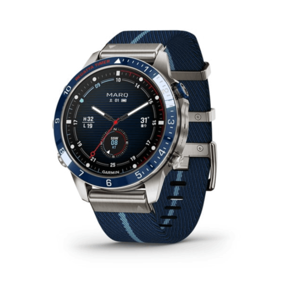 Garmin ECHOMAP PLUS 95SV 日本語版 Garmin ECHOMAP PLUS 95SV 日本語版