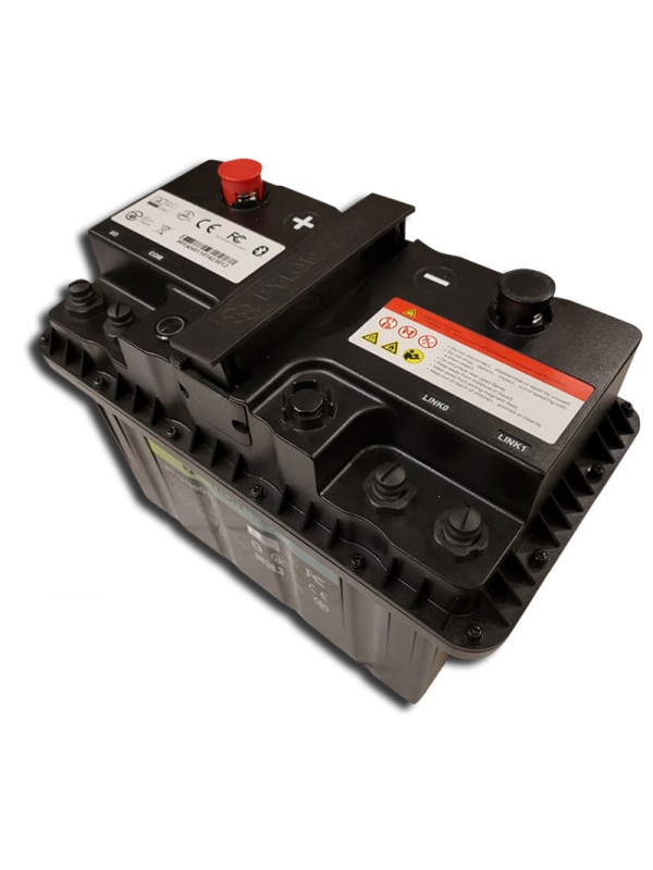 24v�������Хåƥ꡼RT2450G31