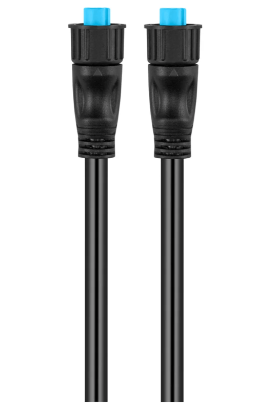 Garmin�ޥ��ߥ�(BLUE)�������ͥåȥ����֥� (12�᡼�ȥ�)